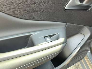 Peugeot 308 Diesel