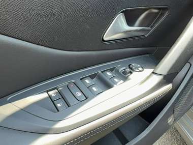 Peugeot 308 Diesel