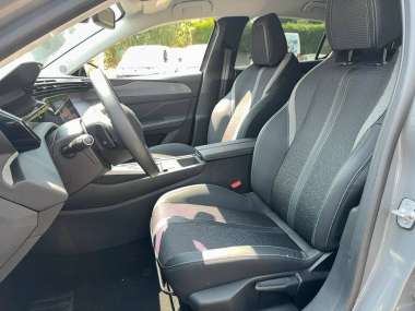 Peugeot 308 Diesel
