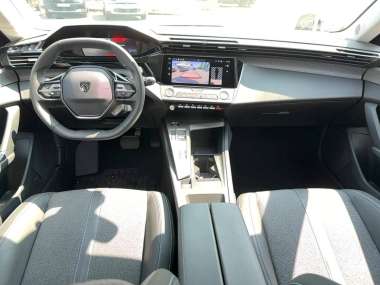 Peugeot 308 Diesel