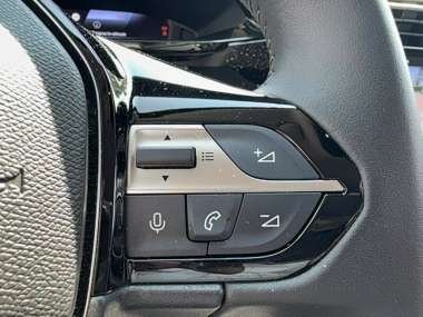 Peugeot 308 Diesel