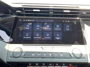 Peugeot 308 Diesel