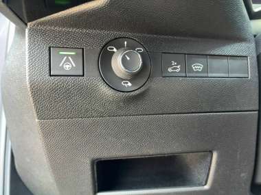 Ds DS 7 Diesel
