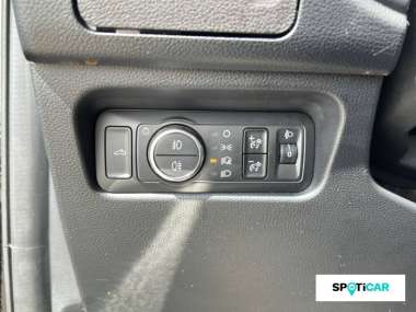 Ford Ranger Diesel