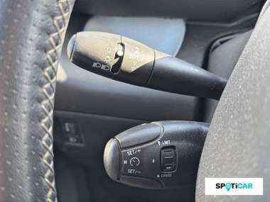 Citroën C3 Picasso Essence