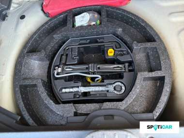 Citroën C3 Picasso Essence