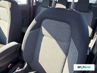 Citroën C3 Picasso Essence