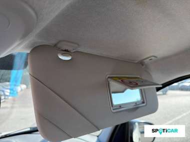 Citroën C3 Picasso Essence