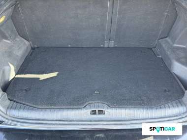 Citroën C3 Picasso Essence