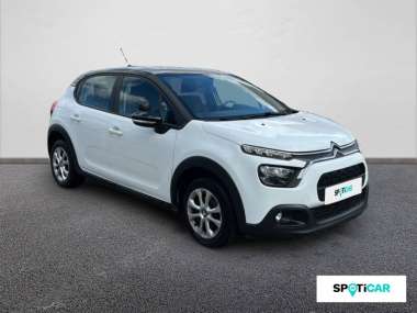 Citroën C3 Diesel