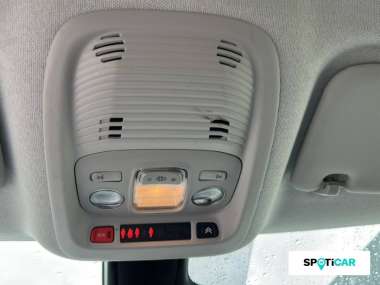 Citroën C3 AIRCROSS Diesel