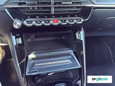 Peugeot 2008 Diesel