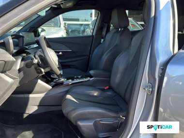 Peugeot 2008 Diesel