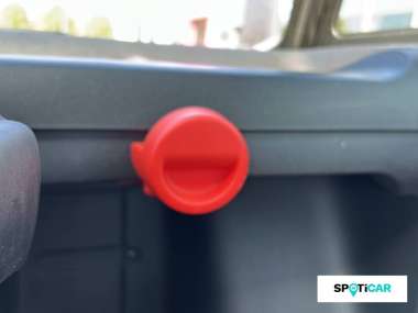 Citroën AMI Electrique