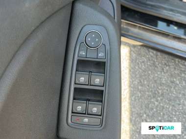 Renault Clio Hybride