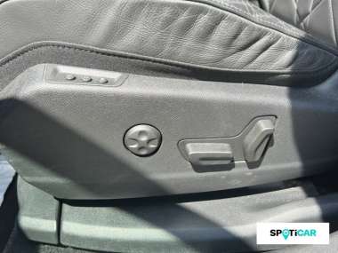Ds DS 7 Crossback Diesel