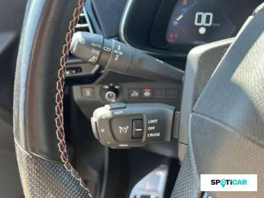 Ds DS 7 Crossback Diesel