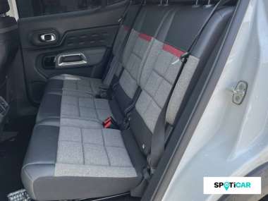 Citroën C5 AIRCROSS Diesel