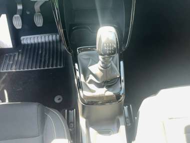 Citroën C3 Aircross Essence
