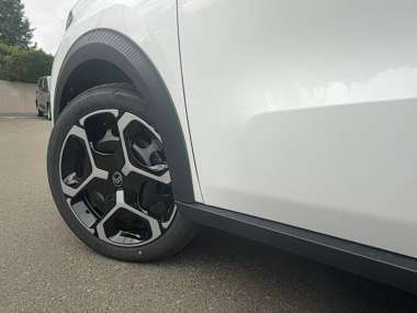 Citroën C3 Essence