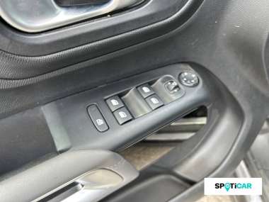 Citroën C5 Aircross Hybride rechargeable