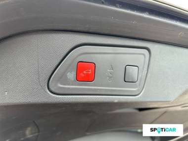 Citroën C5 Aircross Hybride rechargeable