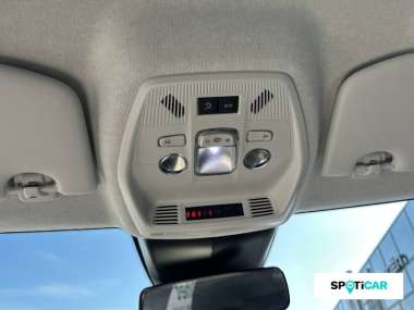 Citroën C3 Essence