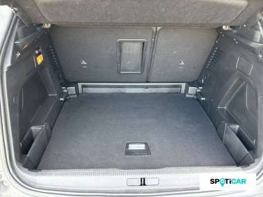 Peugeot 3008 Diesel