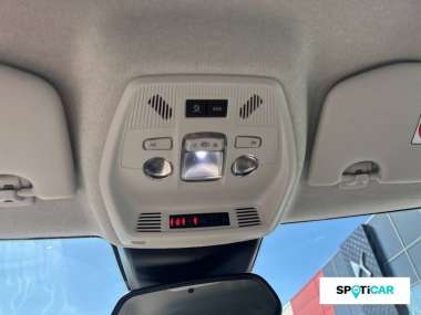 Citroën C3 Essence