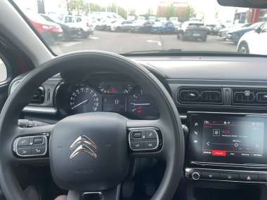 Citroën C3 Diesel