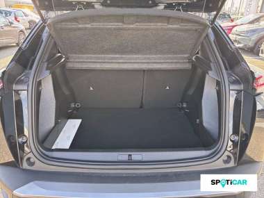 Peugeot 2008 Essence