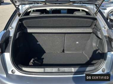 Ds DS 3 Crossback Diesel
