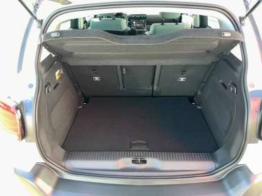 Citroën C3 AIRCROSS Essence