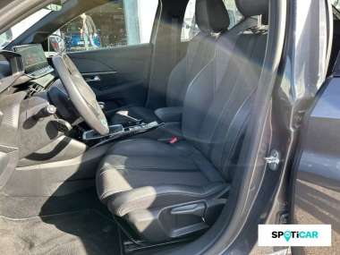 Peugeot 208 Diesel