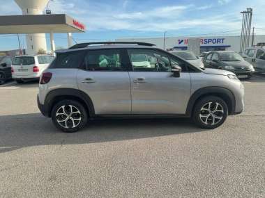 Citroën C3 AIRCROSS Essence
