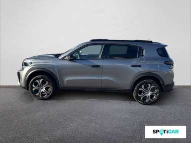 Citroën C3 Aircross Essence