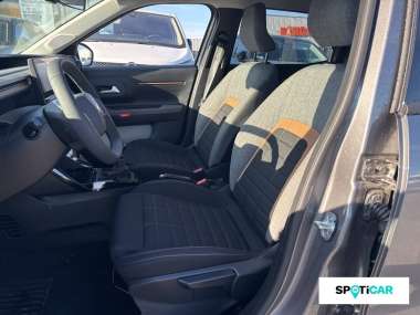 Citroën C3 Aircross Essence