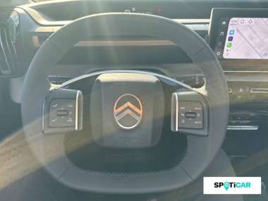 Citroën C3 Aircross Essence