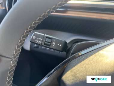 Citroën C3 Aircross Essence