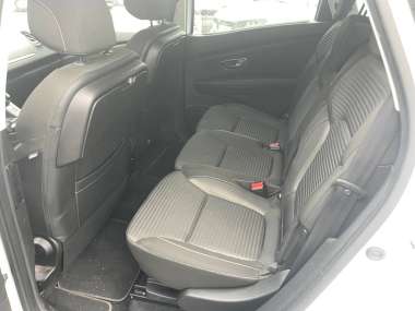 Renault Scénic Diesel
