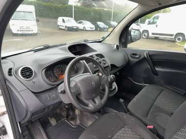 Renault Kangoo Express Diesel