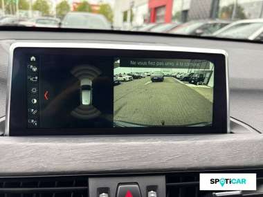 Bmw X1 Diesel