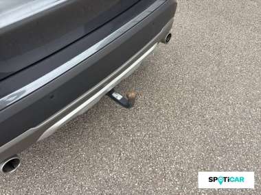 Bmw X1 Diesel