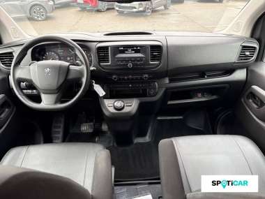 Peugeot Expert Diesel