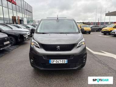 Peugeot Expert Diesel