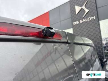 Peugeot Expert Diesel