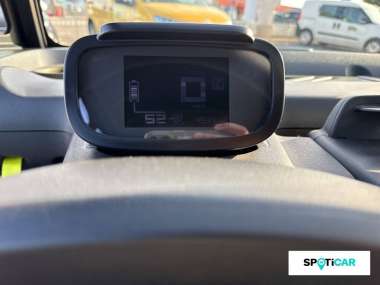 Citroën AMI Electrique