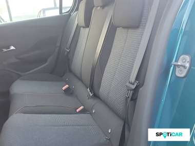 Peugeot 308 Diesel