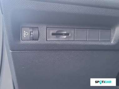 Peugeot 308 Diesel
