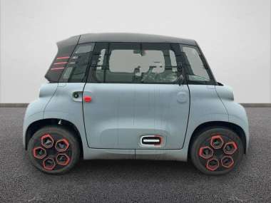 Citroën AMI Electrique